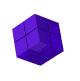 Cube
