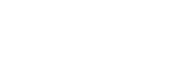 Sparta