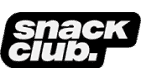 Snack club