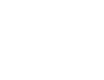 IOSG ventures