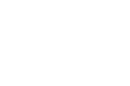 Tribe