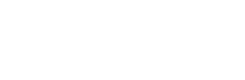 Bitkraft