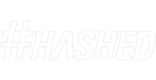 #hashed